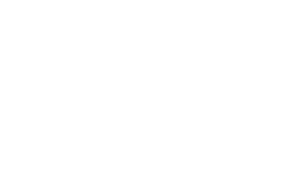 Clínica RK